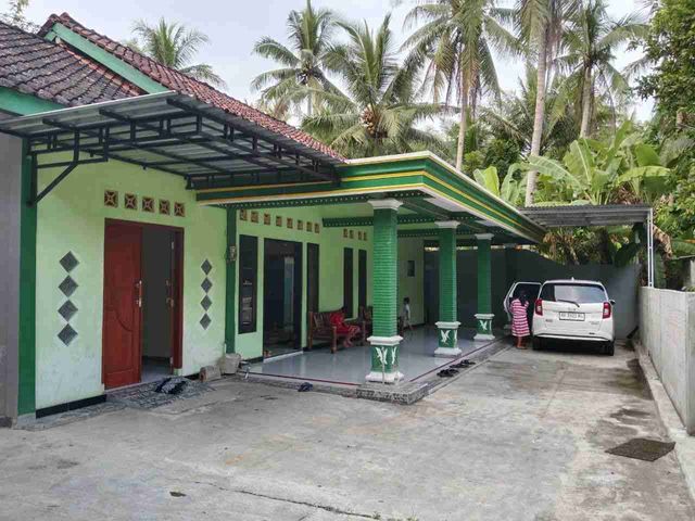 place photo 1