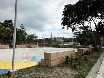 place photo 31