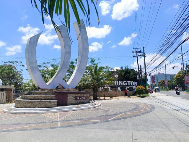 place photo 23