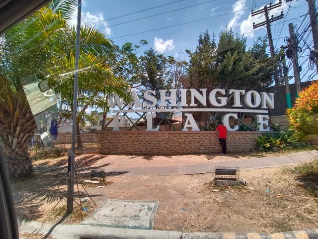 place photo 24