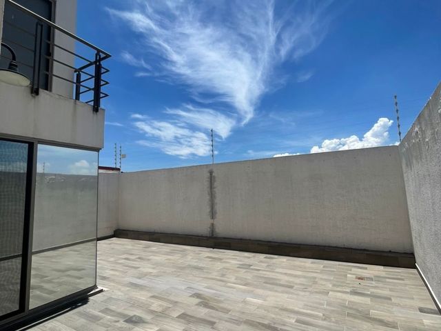 place photo 26