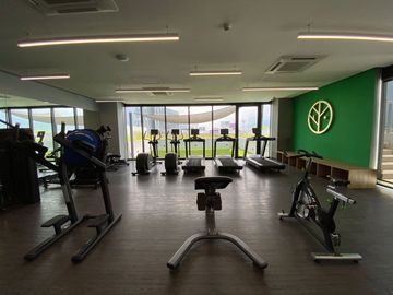 place photo 34