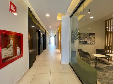 place photo 37