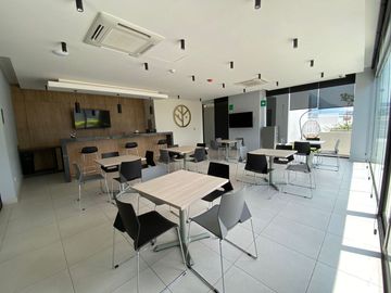 place photo 33