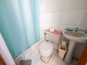 place photo 32