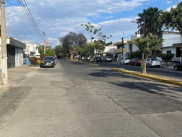 place photo 16
