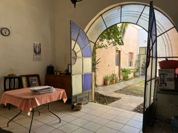 place photo 18