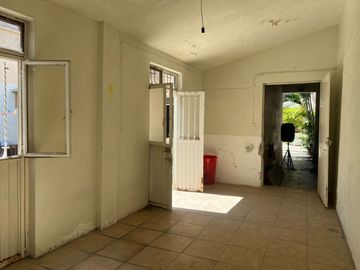 place photo 23