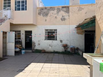 place photo 24