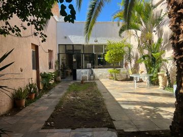 place photo 20