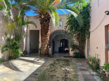 place photo 21