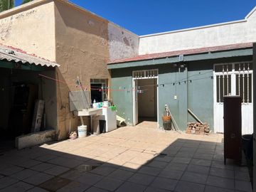 place photo 27