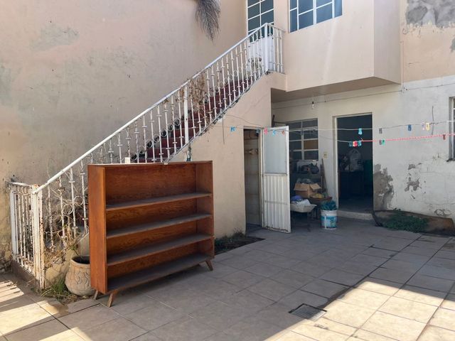 place photo 28