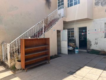 place photo 28