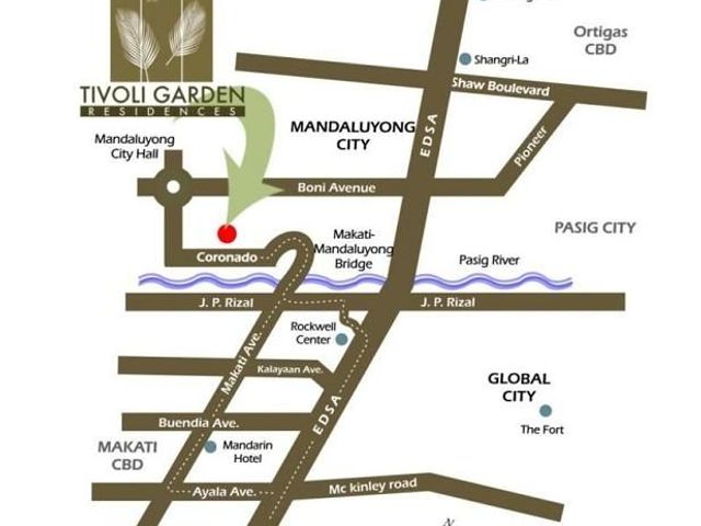 place photo 15