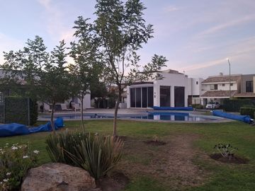 place photo 24