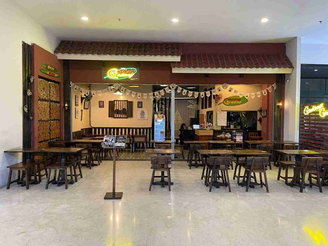 place photo 20