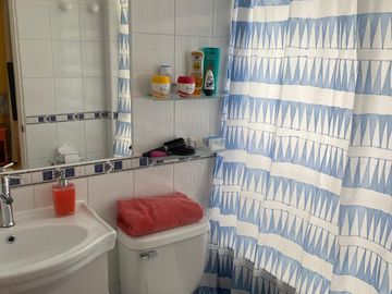 place photo 17