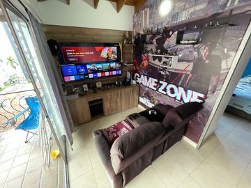 place photo 11