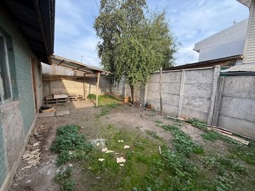 place photo 13