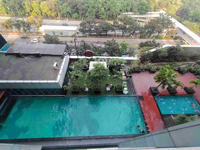 place photo 15