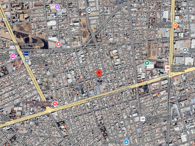 place photo 10
