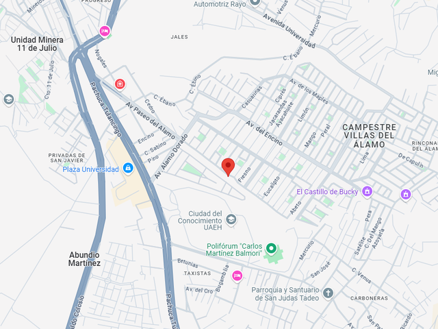 place photo 9