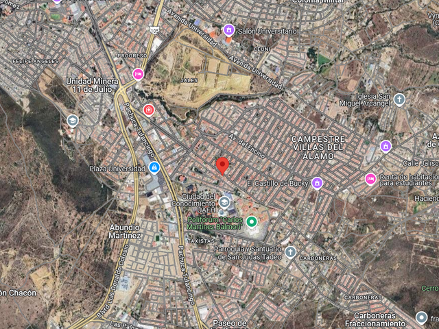 place photo 10