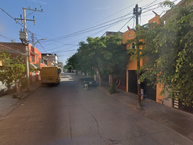 place photo 11