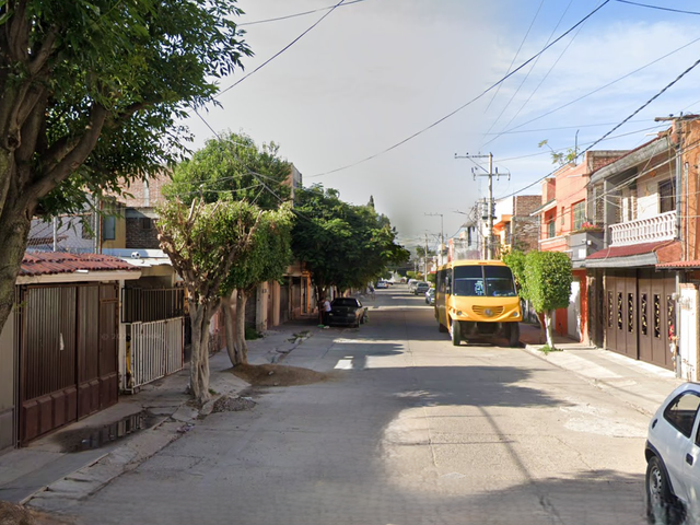 place photo 12