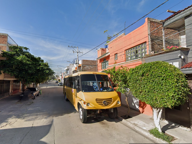 place photo 13