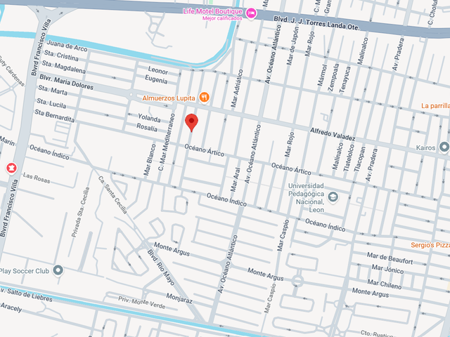place photo 16