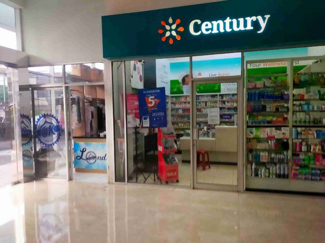 place photo 31