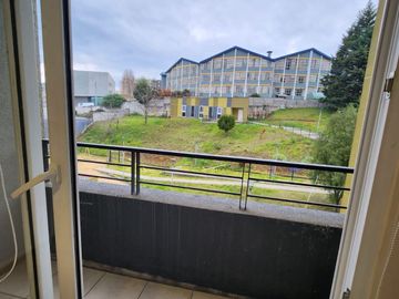 place photo 58