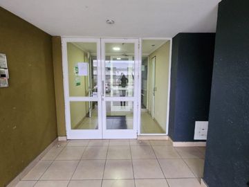place photo 38