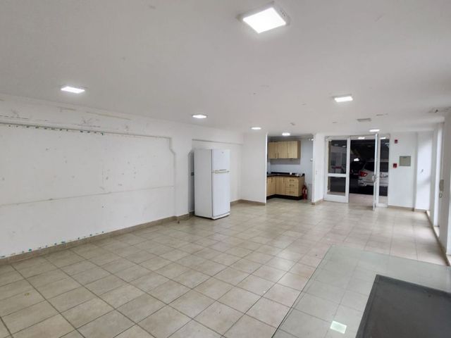 place photo 39