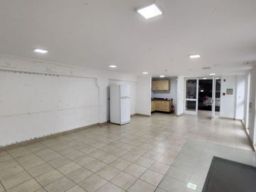 place photo 39