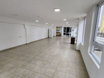place photo 27