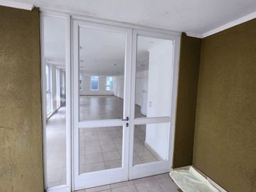 place photo 35