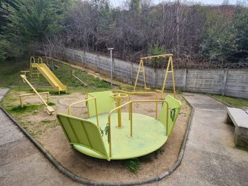 place photo 50