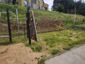 place photo 48