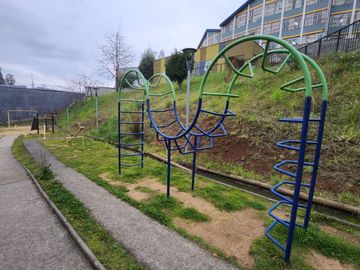 place photo 53