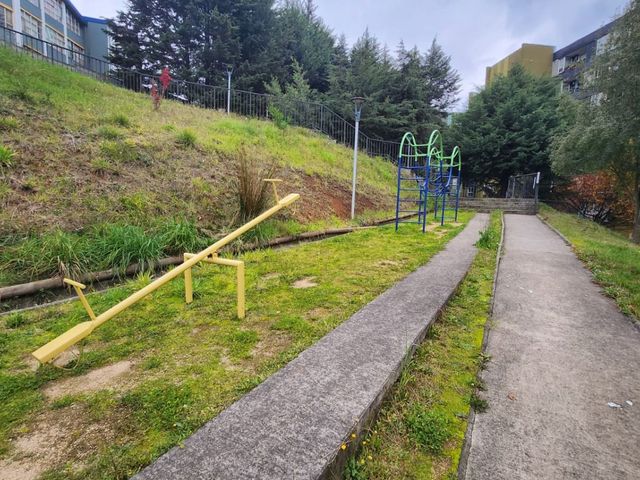 place photo 55