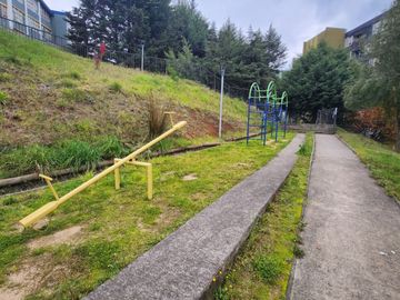 place photo 55