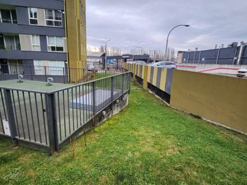 place photo 56