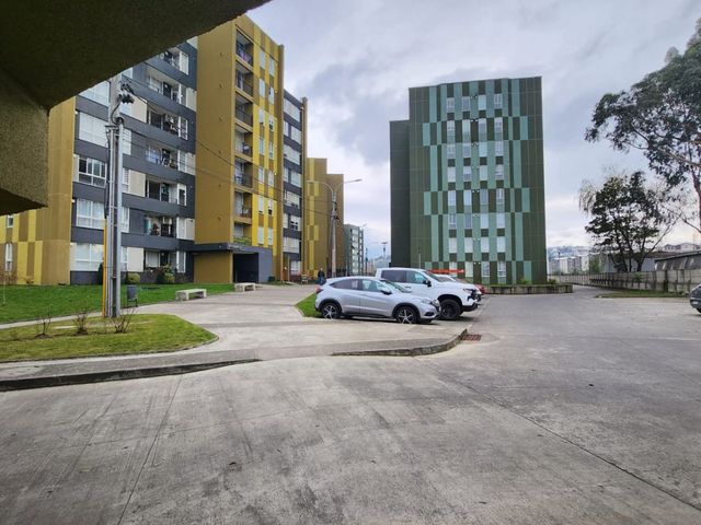 place photo 51