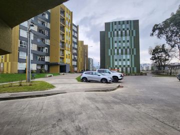 place photo 51