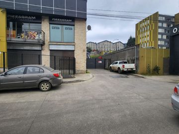 place photo 57