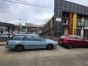 place photo 45