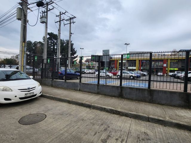 place photo 46